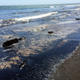 Illustration for article titled Santa Barbara Still Reeling From the Worst Oil Spill in Decades